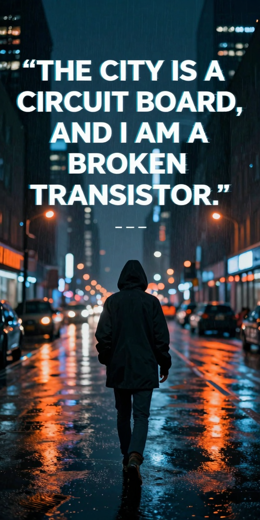 q8_0