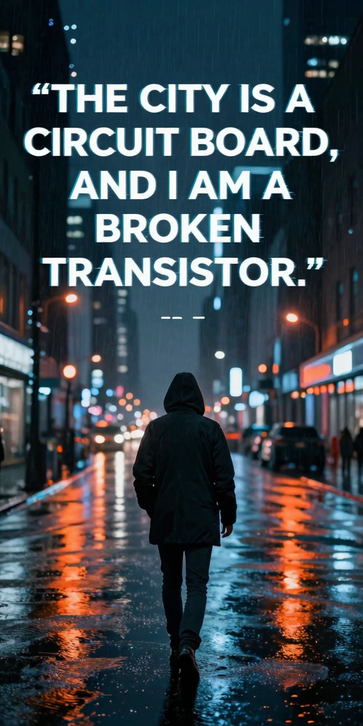 q4_0