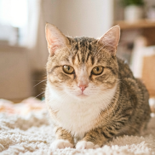ERNIE-Image Turbo example