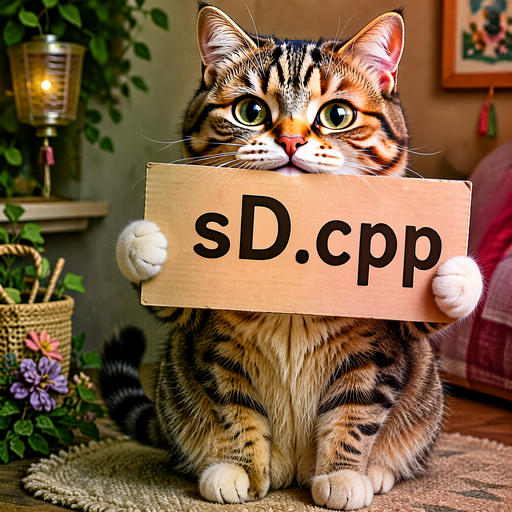 LLaDA-Image edit example