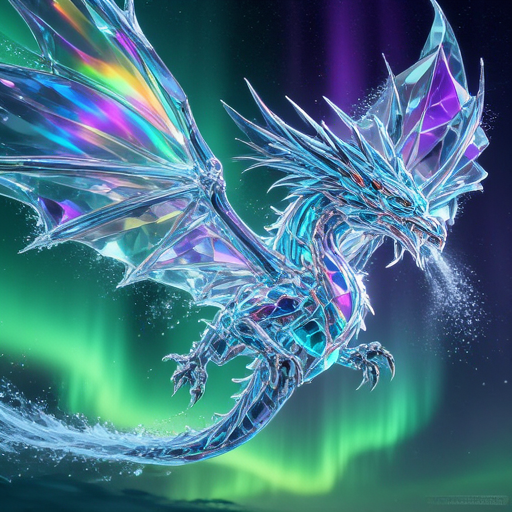 Lens example