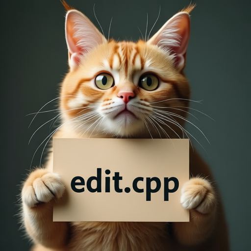 qwen_image_edit_2509