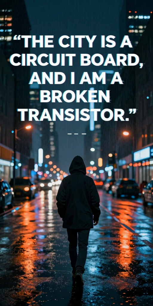 q5_0