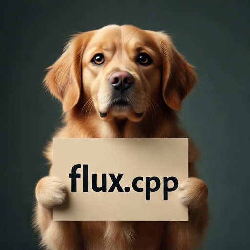 qwen_image_edit_2509