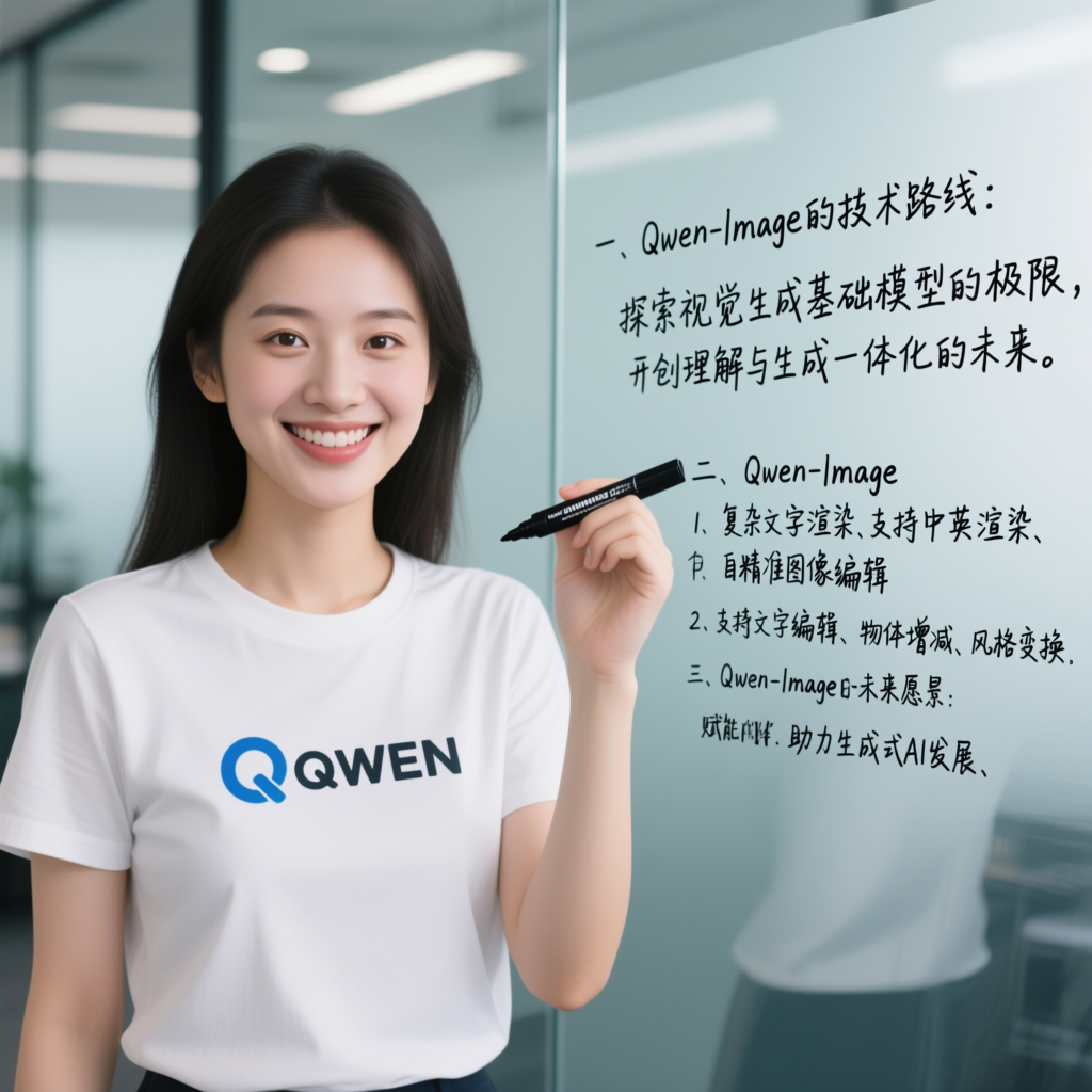 qwen example