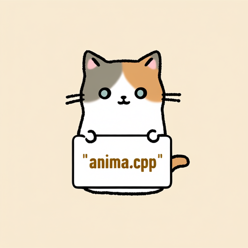 anima image example