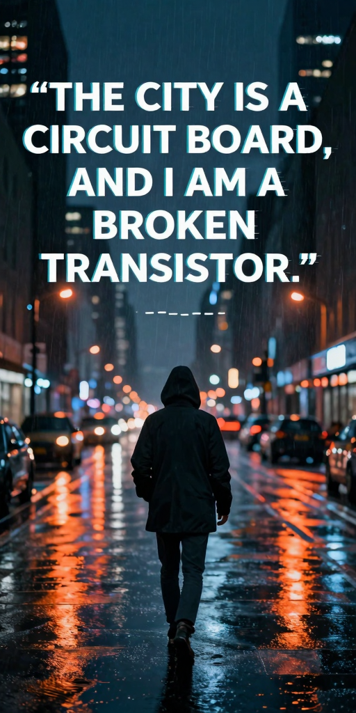 q4_K